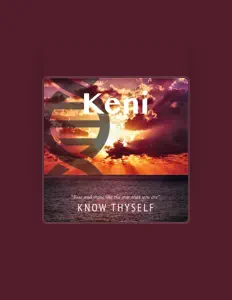 Listen to Keni, watch music videos, read bio, see tour dates & more!