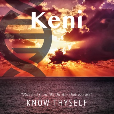 Know Thyself - EP