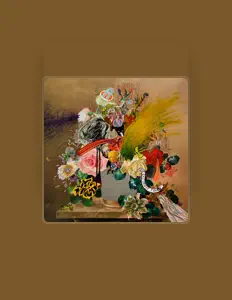 The Saturday Tea을(를) 듣고, 뮤직 비디오를 보고, 약력을 읽고, 투어 일정 등을 확인하세요!