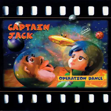 洋楽 D-Jack A Soldier's Mind CD Amazon.co.jp: Piece of Mind: ミュージック
