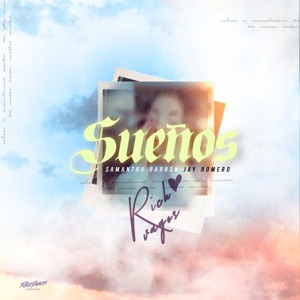 Sueños - Single
