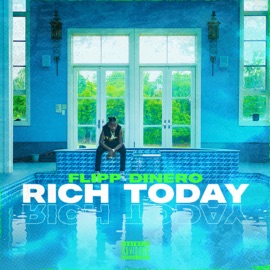 Rich Today Flipp Dinero