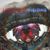 Untitled Visons - EP