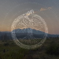 Circles II: Love & Loss - EP - Lou Brindell