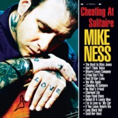 Mike Ness - Ballad of a Lonely Man