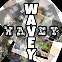 Wavey (feat. Don priddy) - Single - Rudest