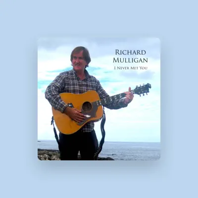 Listen to Richard Mulligan, watch music videos, read bio, see tour dates & more!