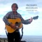 I Never Met You - Richard Mulligan lyrics