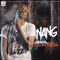 Nang (feat. Akundo & Da Skillz Zama) - Jekil lyrics
