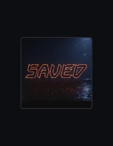 Listen to J Math, watch music videos, read bio, see tour dates & more!