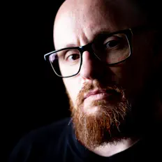 Dengarkan Rob Price, tonton video musik, baca bio, lihat tanggal tur & lainnya!