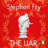 The Liar - Stephen Fry