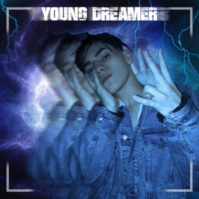 Young Dreamer - Single