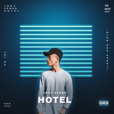 Hotel - Single
