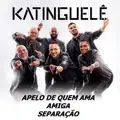 Apelo de quem ama