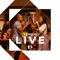 Versos (feat. Jeferson Pillar & Patricia Romania) - Live Novo Tempo, Jeferson Pillar & Patricia Romania lyrics