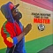 Time Is the Master - Fada Wayne lyrics