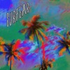 Surfear - Single