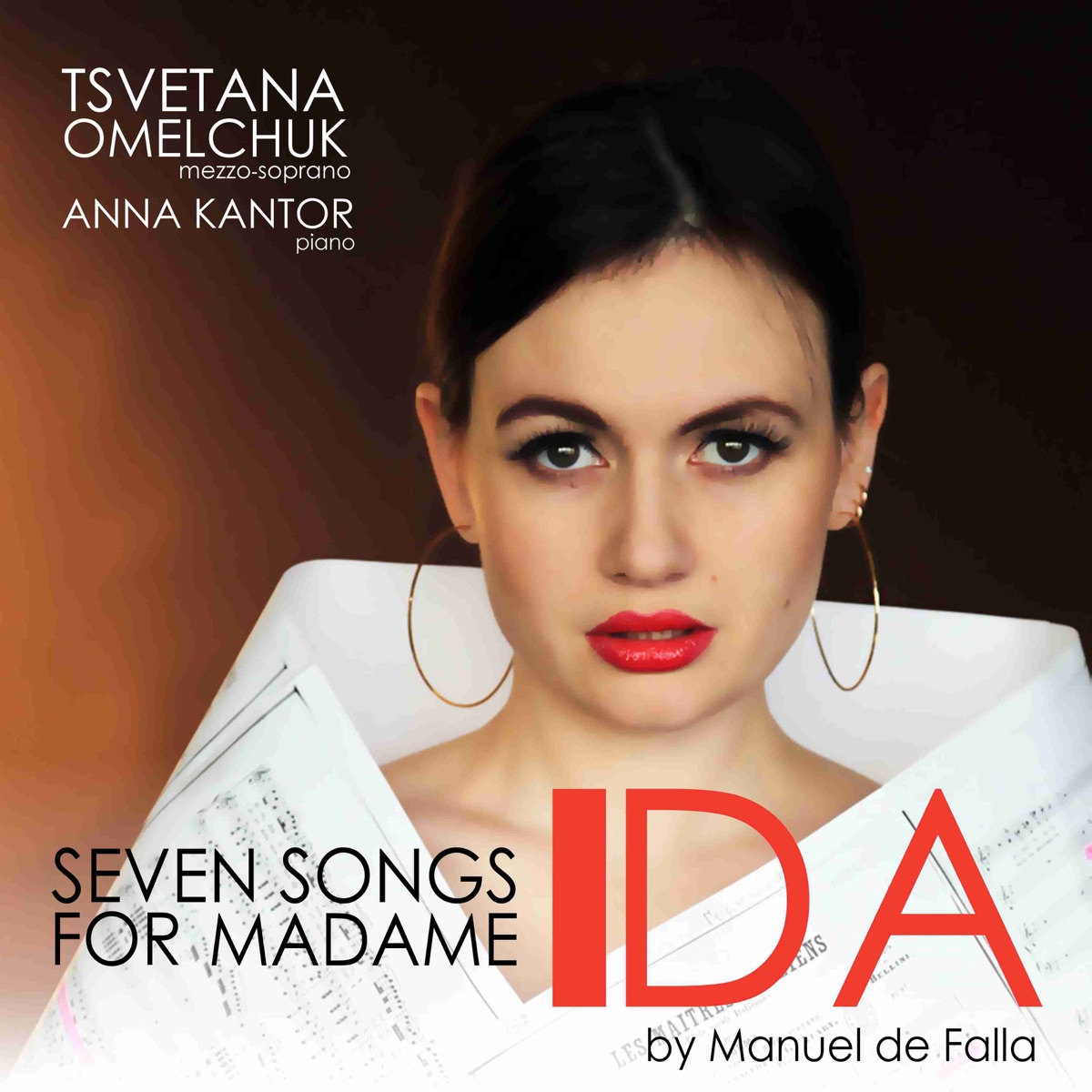 Tsvetana.nana