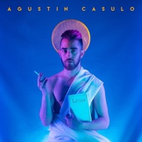 Lázaro - Agustin Casulo