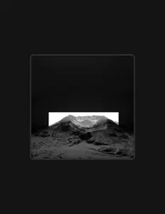 收听 Beats by Lxrd、观看音乐视频、阅读小传、查看巡演日期等 ！