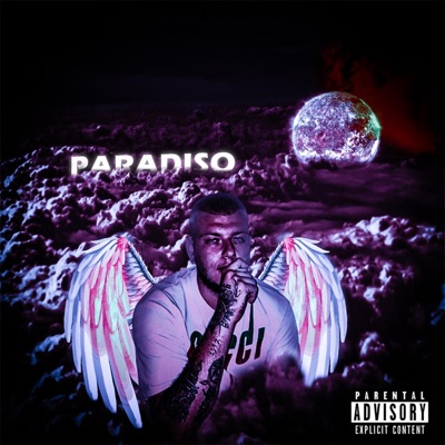 Paradiso (feat. Wa$ab) - Single