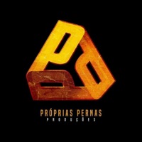 Próprias Pernas - Single - JOVEM'CORE