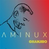 Ghanjibo - Single