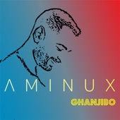 Ghanjibo artwork