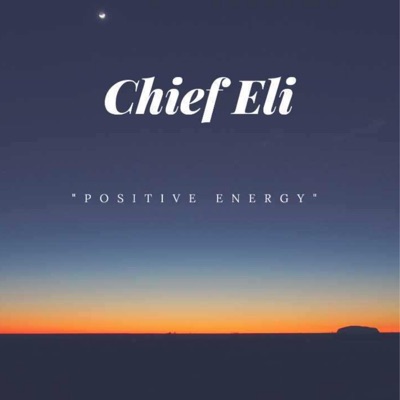 Positive Energy