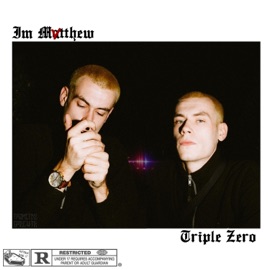 Triple Zero I'm Mvtthew