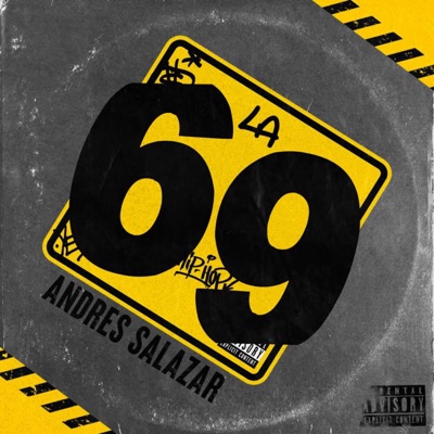 La 69 - Single