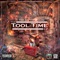 Don't Even Want the Crown (feat. Dizzy Wright) - Tim Da Toolman lyrics