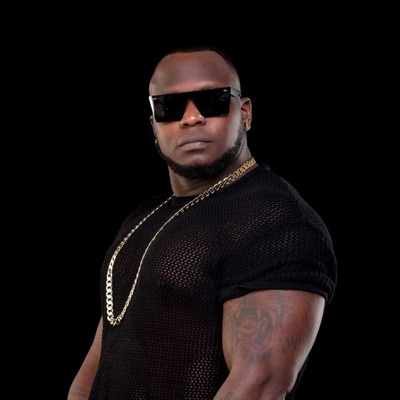 Americo Gomes - Odete Gomes