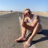 Aldente - Single - Blondino Latino