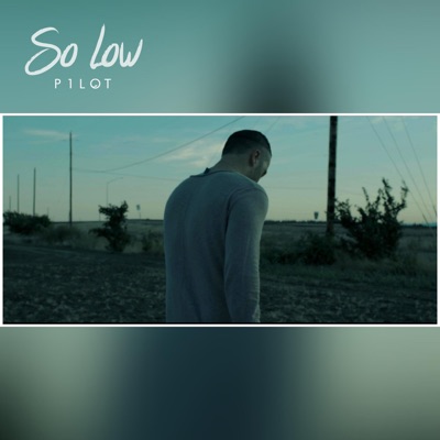 So Low - Single