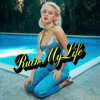 Zara Larsson - Ruin My Life artwork