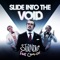Slide Into the Void (feat. Cami-Cat) - The Stupendium lyrics