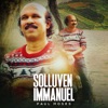 Solluven Immanuel - Single