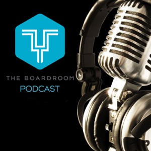 023 – Jim Banks