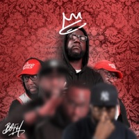 Breath of Fresh Heir - Ewell Netter