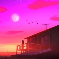 Woven in Hiatus