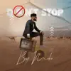 BoyMeka - Carried Away