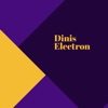 Electron - Single