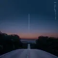 Heart (feat. Shallou)