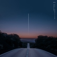 Heart (feat. Shallou) - Single - OTR