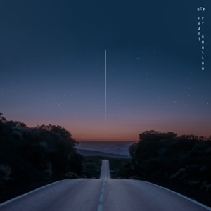 Heart (feat. Shallou)