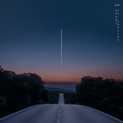 Heart (feat. Shallou) - Single