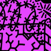 Lasakaneku - EP - Slikback