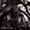 Hollow Tree (with Mr. Tophat & Jockum Nordström)